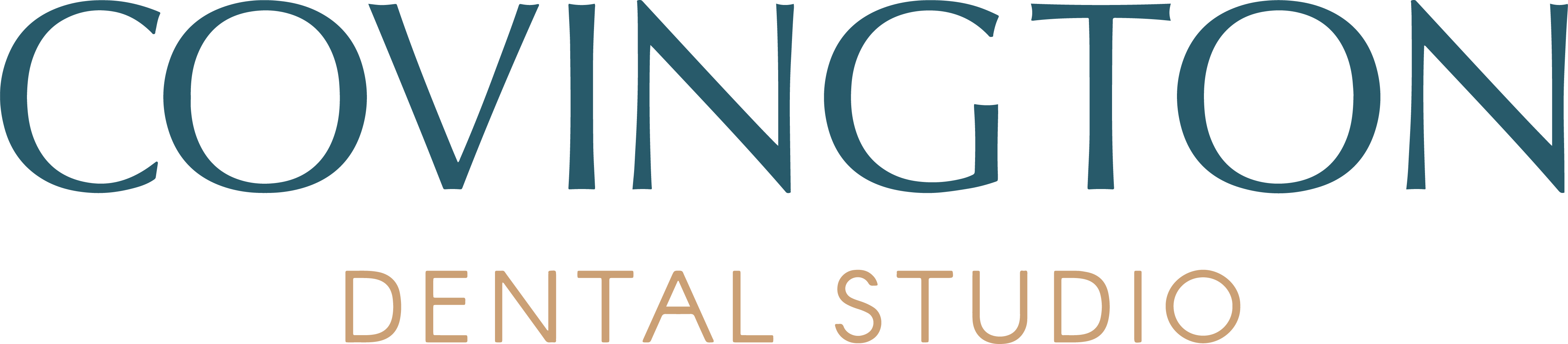 Covington Dental Studio Covington Dental Studio